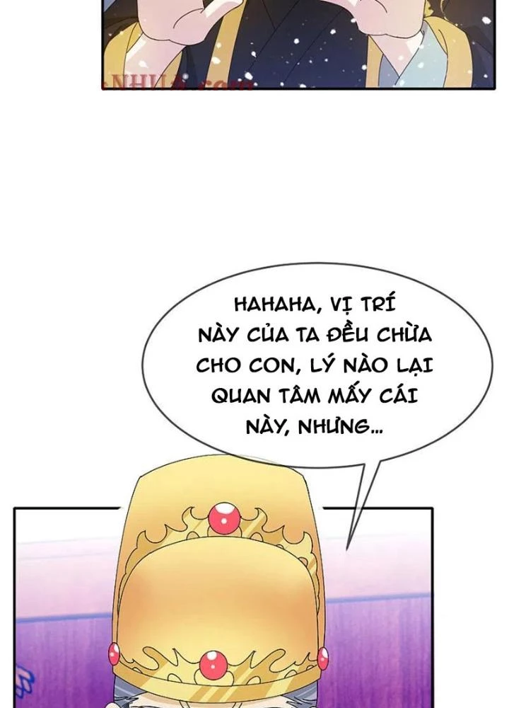 Cực Phẩm Bại Gia Tử Chapter 269 - 19