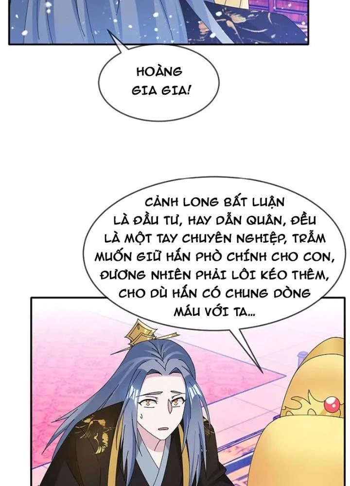 Cực Phẩm Bại Gia Tử Chapter 269 - 31