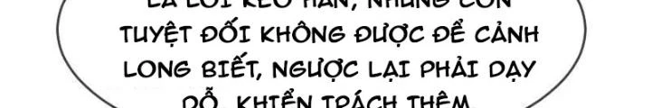 Cực Phẩm Bại Gia Tử Chapter 269 - 42