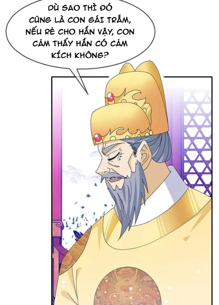 Cực Phẩm Bại Gia Tử Chapter 269 - 45