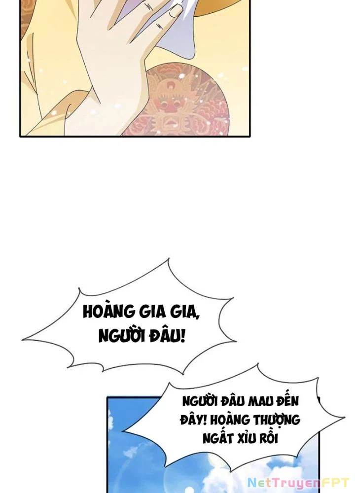 Cực Phẩm Bại Gia Tử Chapter 269 - 51