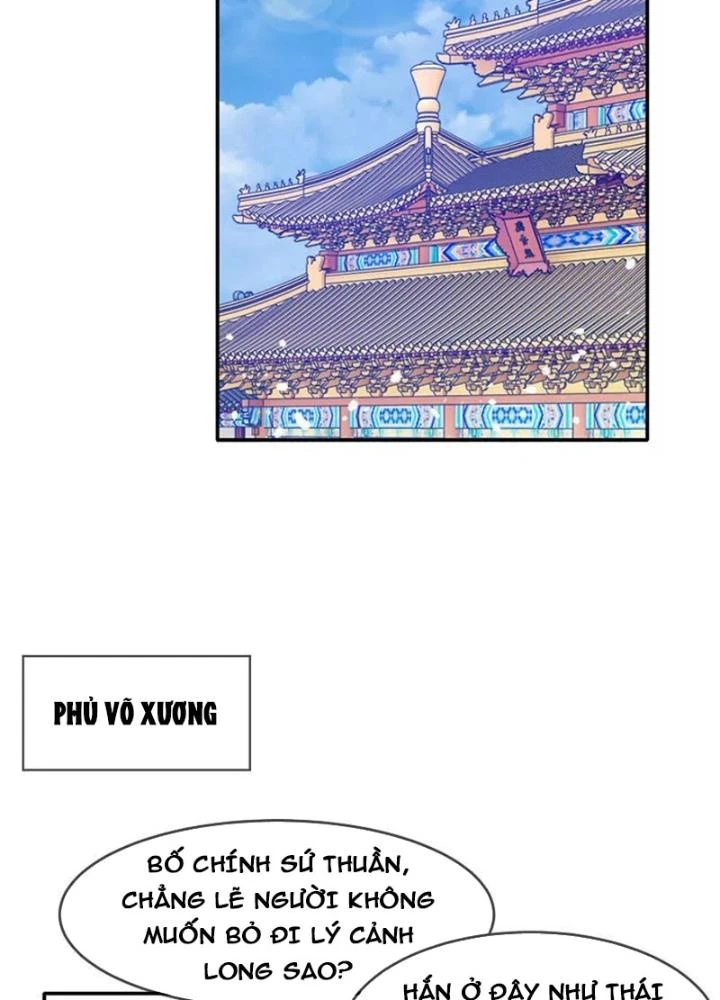 Cực Phẩm Bại Gia Tử Chapter 269 - 53