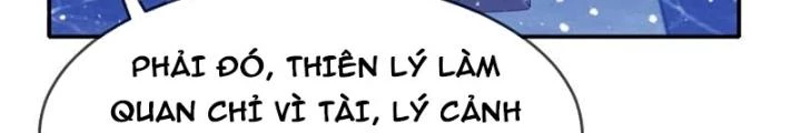 Cực Phẩm Bại Gia Tử Chapter 269 - 56