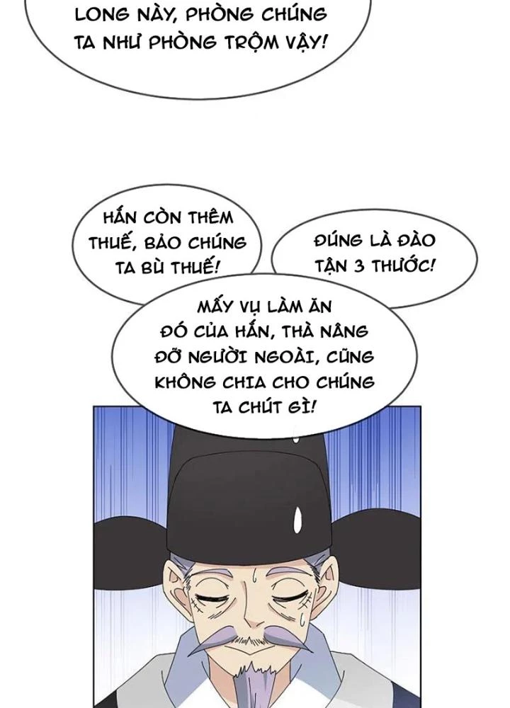 Cực Phẩm Bại Gia Tử Chapter 269 - 57
