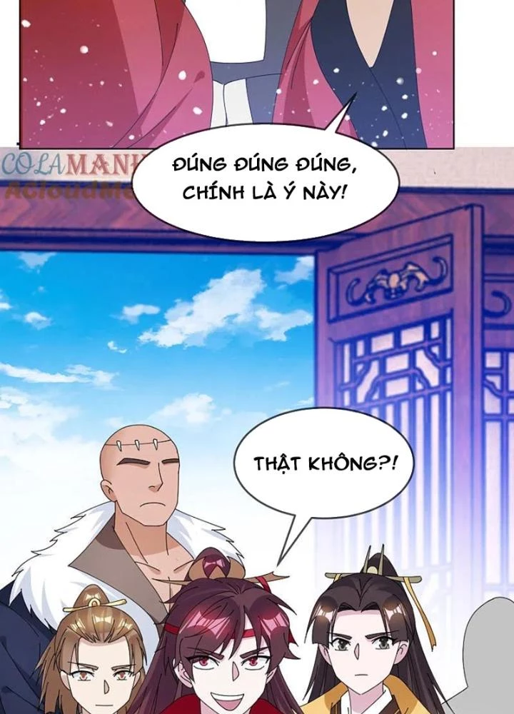 Cực Phẩm Bại Gia Tử Chapter 269 - 61