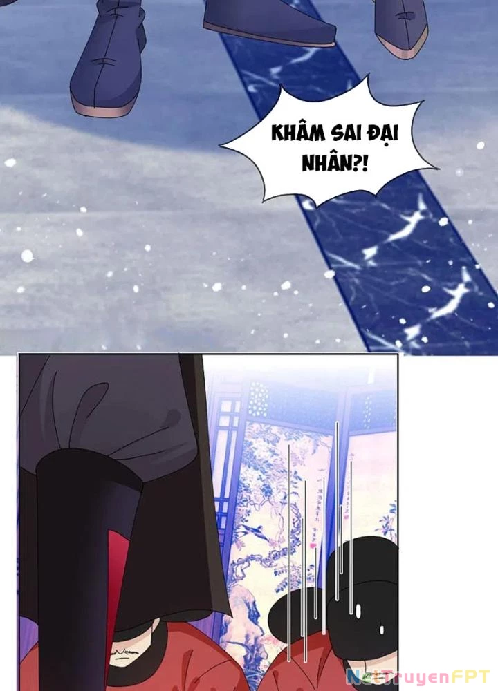 Cực Phẩm Bại Gia Tử Chapter 269 - 65