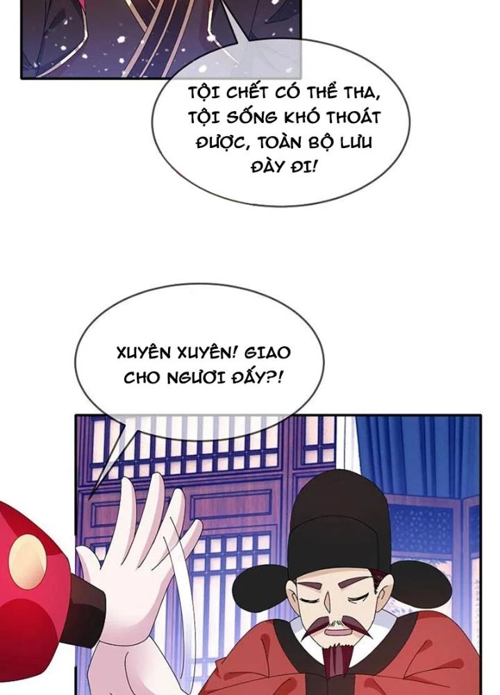 Cực Phẩm Bại Gia Tử Chapter 269 - 73