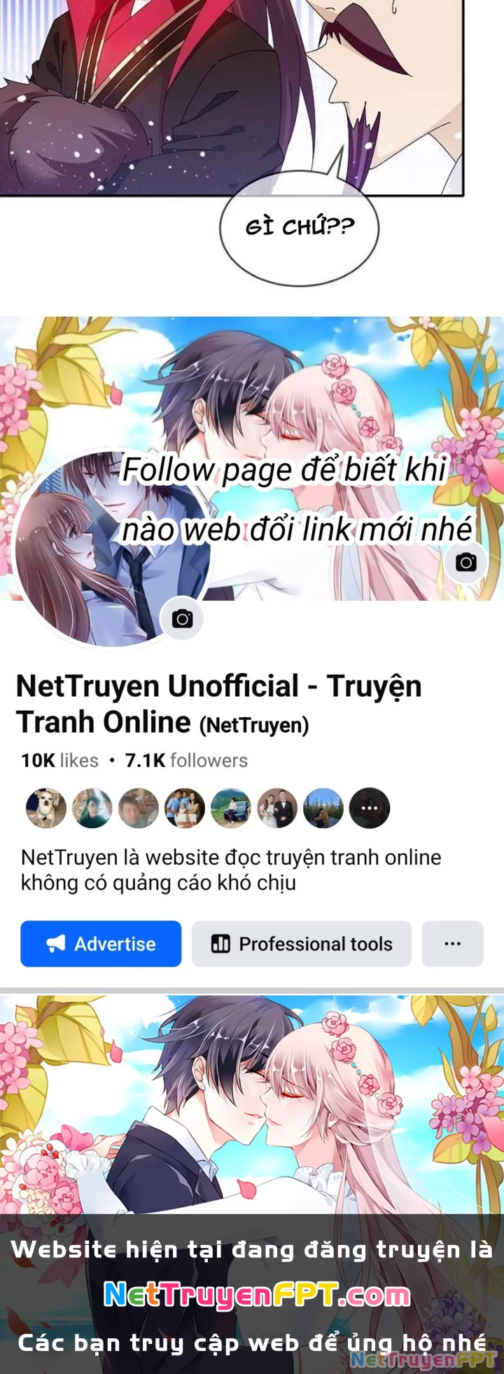 Cực Phẩm Bại Gia Tử Chapter 269 - 77
