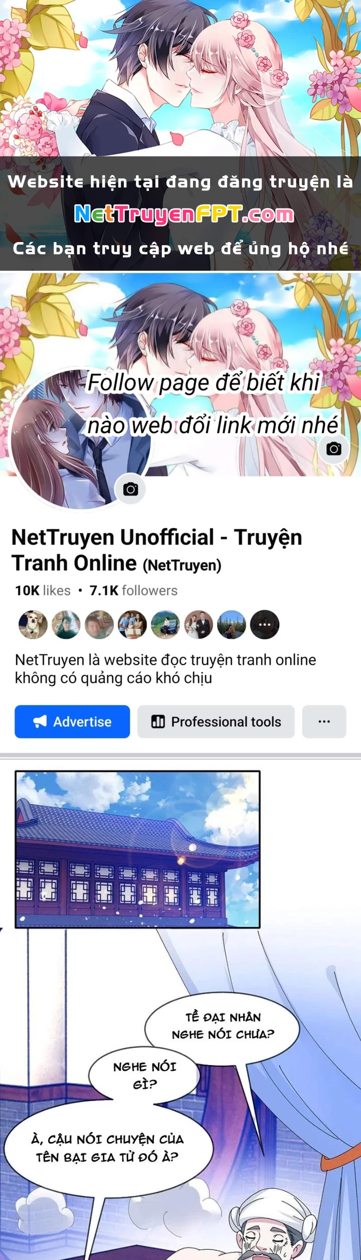 Cực Phẩm Bại Gia Tử Chapter 270 - 1
