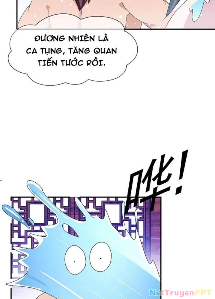 Cực Phẩm Bại Gia Tử Chapter 270 - 9