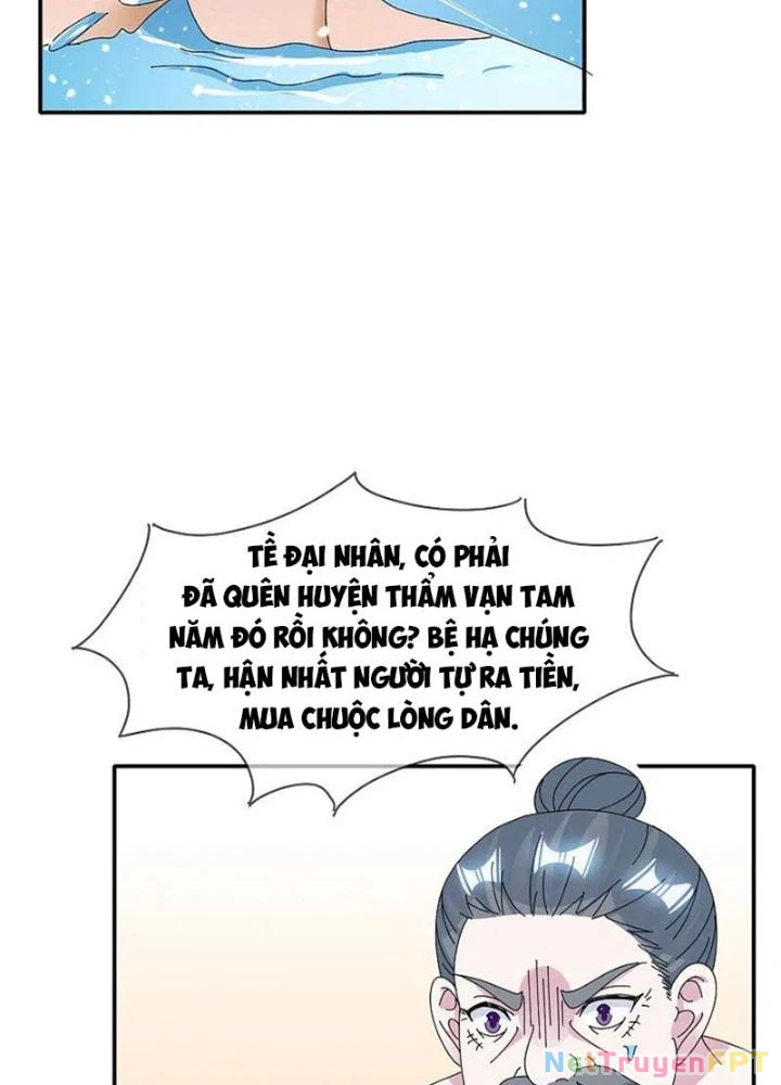 Cực Phẩm Bại Gia Tử Chapter 270 - 11