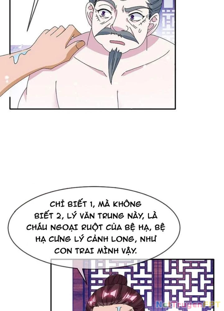 Cực Phẩm Bại Gia Tử Chapter 270 - 15