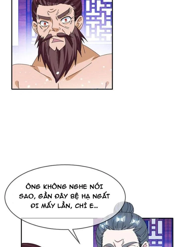 Cực Phẩm Bại Gia Tử Chapter 270 - 23