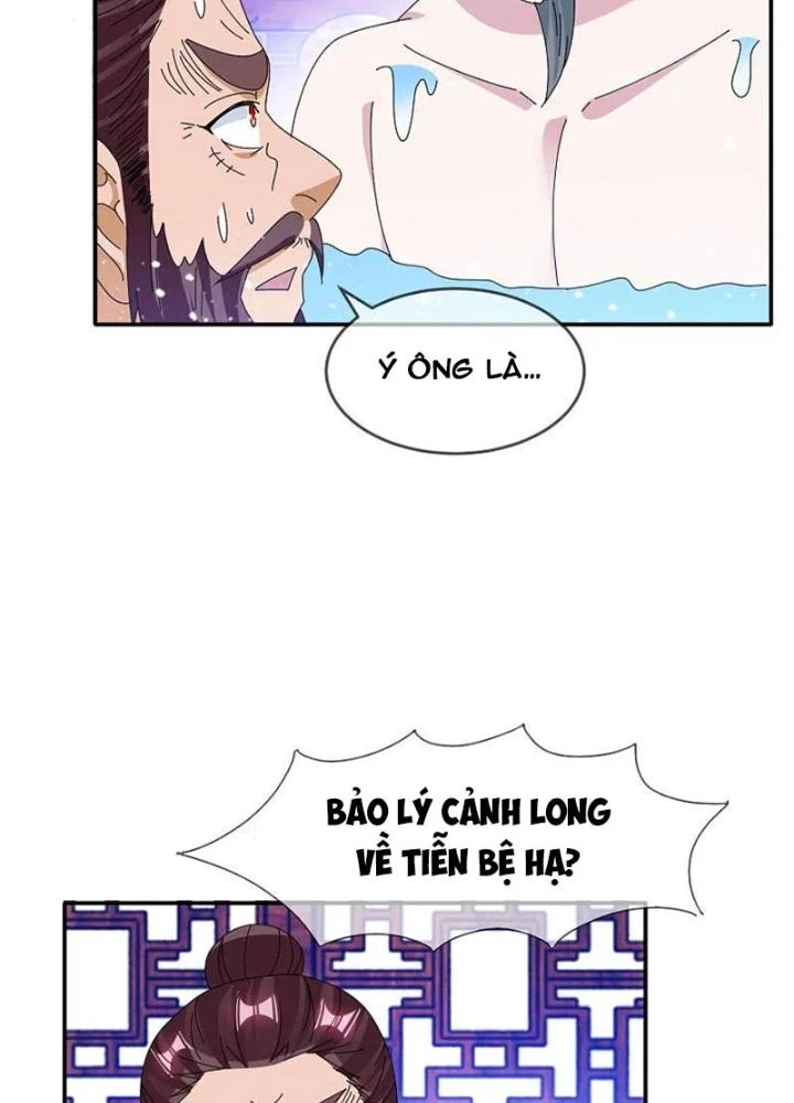 Cực Phẩm Bại Gia Tử Chapter 270 - 25