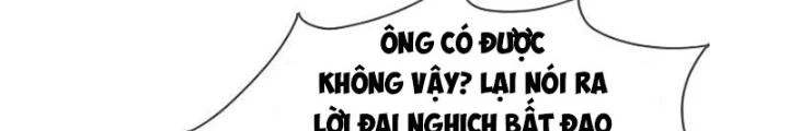 Cực Phẩm Bại Gia Tử Chapter 270 - 28