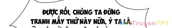 Cực Phẩm Bại Gia Tử Chapter 270 - 32