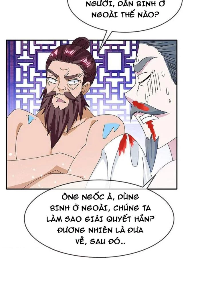 Cực Phẩm Bại Gia Tử Chapter 270 - 35