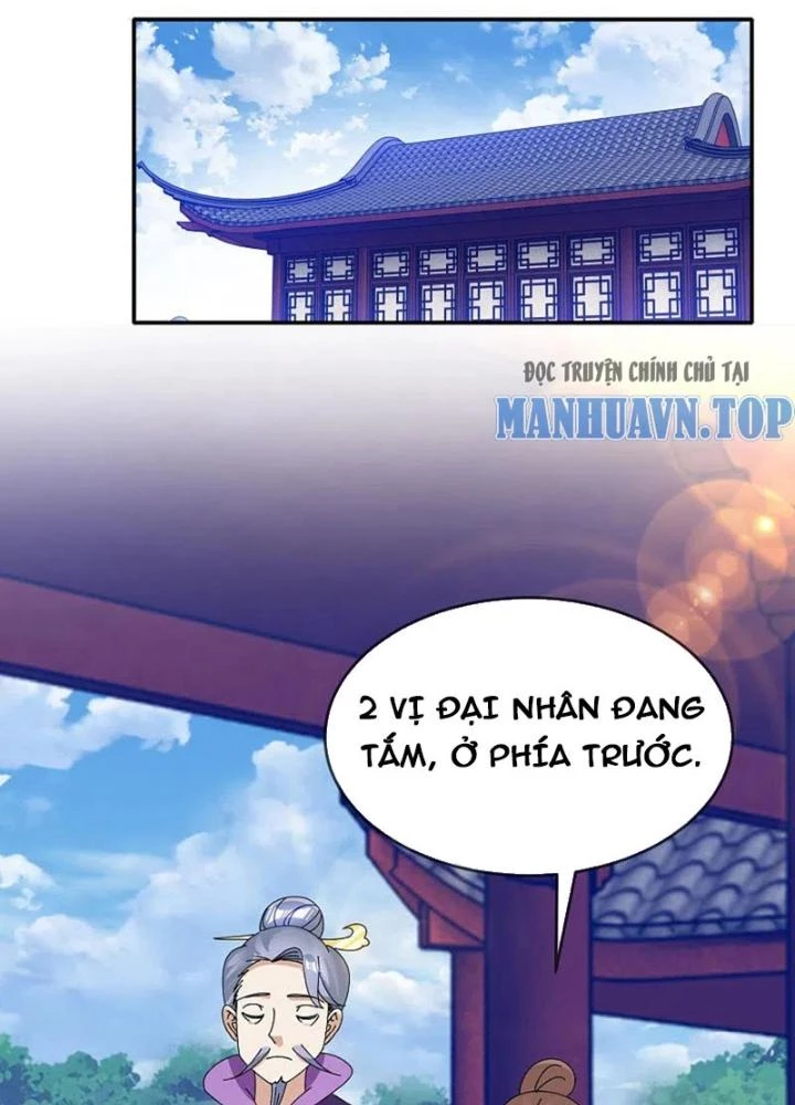 Cực Phẩm Bại Gia Tử Chapter 270 - 37