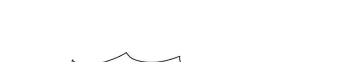 Cực Phẩm Bại Gia Tử Chapter 270 - 44