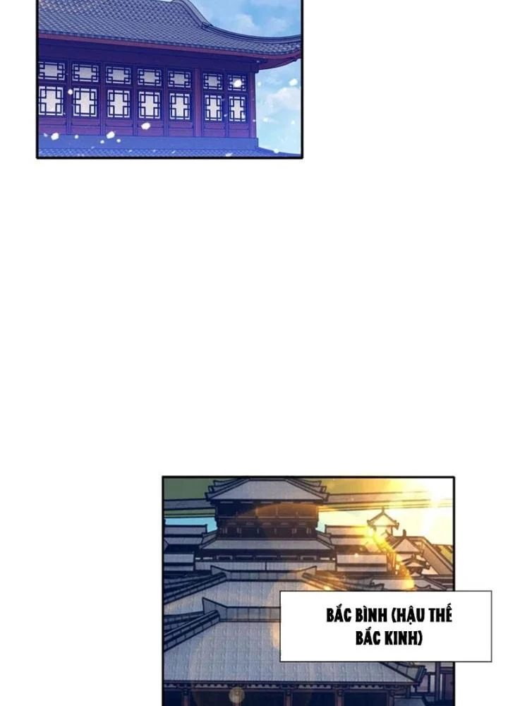Cực Phẩm Bại Gia Tử Chapter 270 - 49