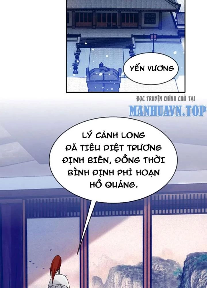 Cực Phẩm Bại Gia Tử Chapter 270 - 51
