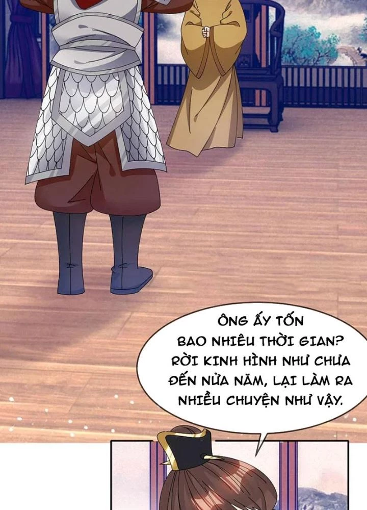 Cực Phẩm Bại Gia Tử Chapter 270 - 53