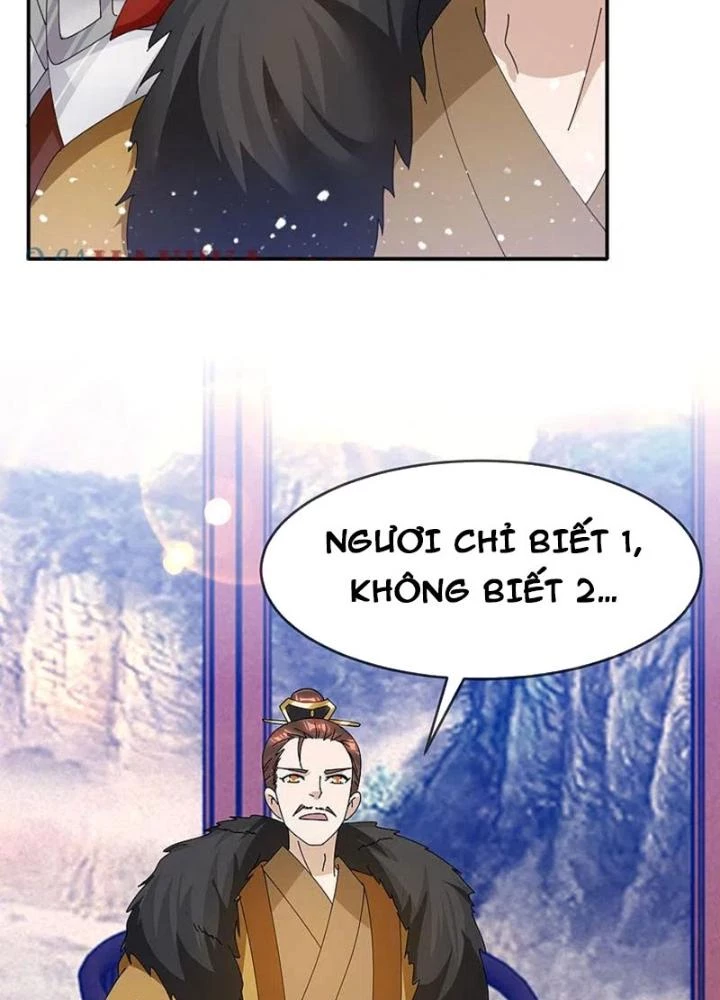 Cực Phẩm Bại Gia Tử Chapter 270 - 57