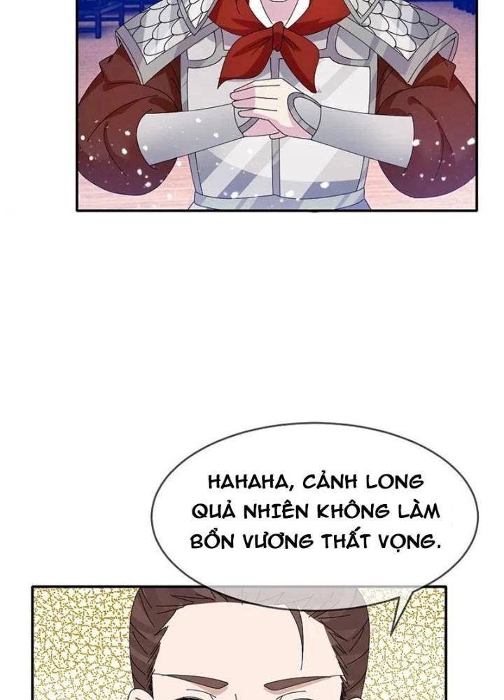 Cực Phẩm Bại Gia Tử Chapter 270 - 65