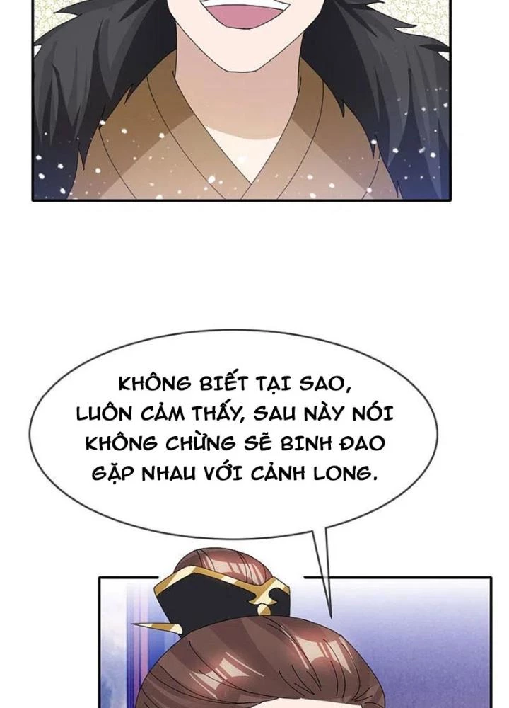 Cực Phẩm Bại Gia Tử Chapter 270 - 67