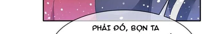 Cực Phẩm Bại Gia Tử Chapter 271 - 8