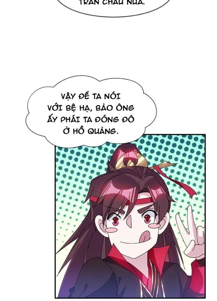 Cực Phẩm Bại Gia Tử Chapter 271 - 11