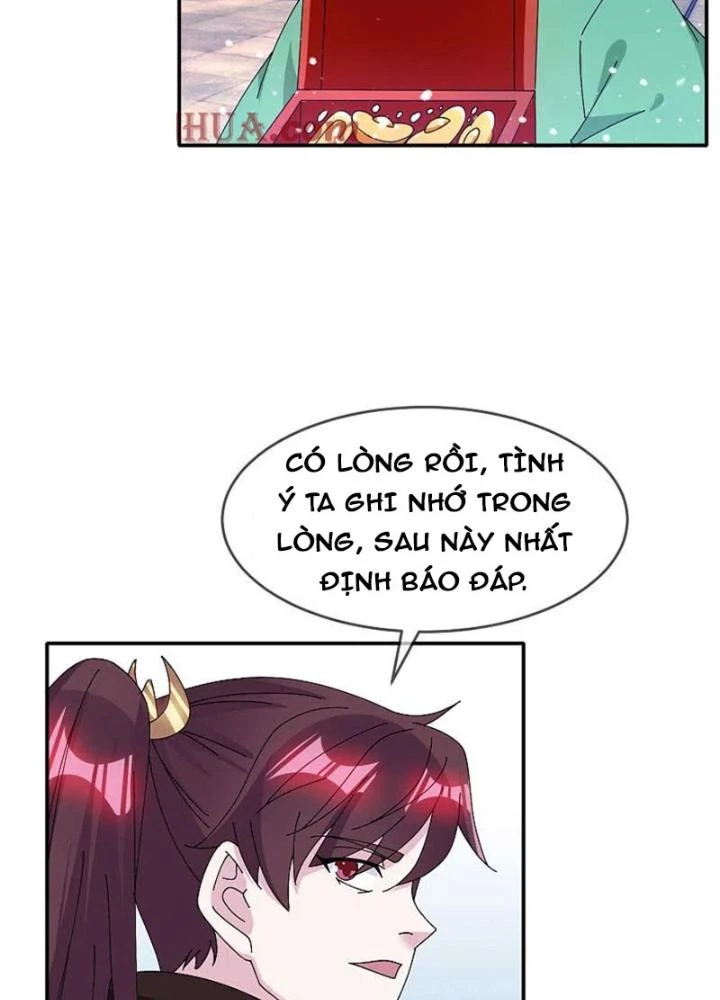 Cực Phẩm Bại Gia Tử Chapter 271 - 25