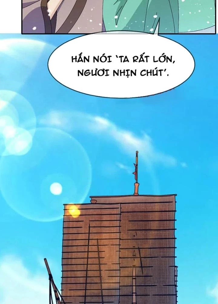 Cực Phẩm Bại Gia Tử Chapter 271 - 33