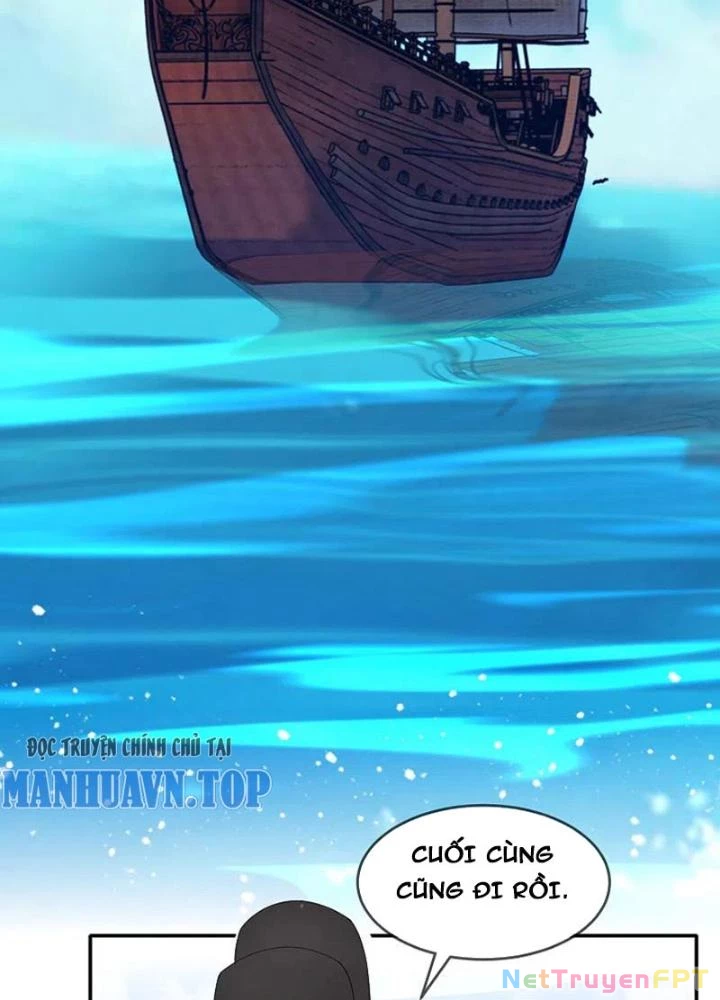 Cực Phẩm Bại Gia Tử Chapter 271 - 35