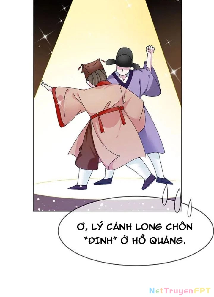 Cực Phẩm Bại Gia Tử Chapter 271 - 41