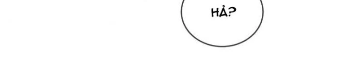 Cực Phẩm Bại Gia Tử Chapter 271 - 50