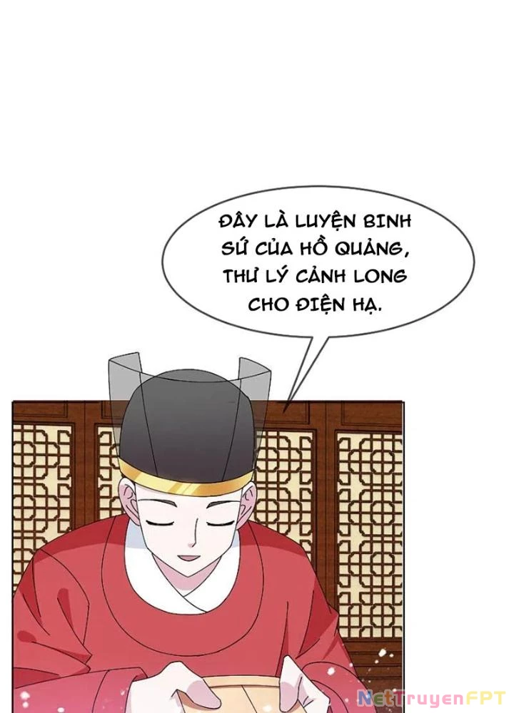 Cực Phẩm Bại Gia Tử Chapter 271 - 57