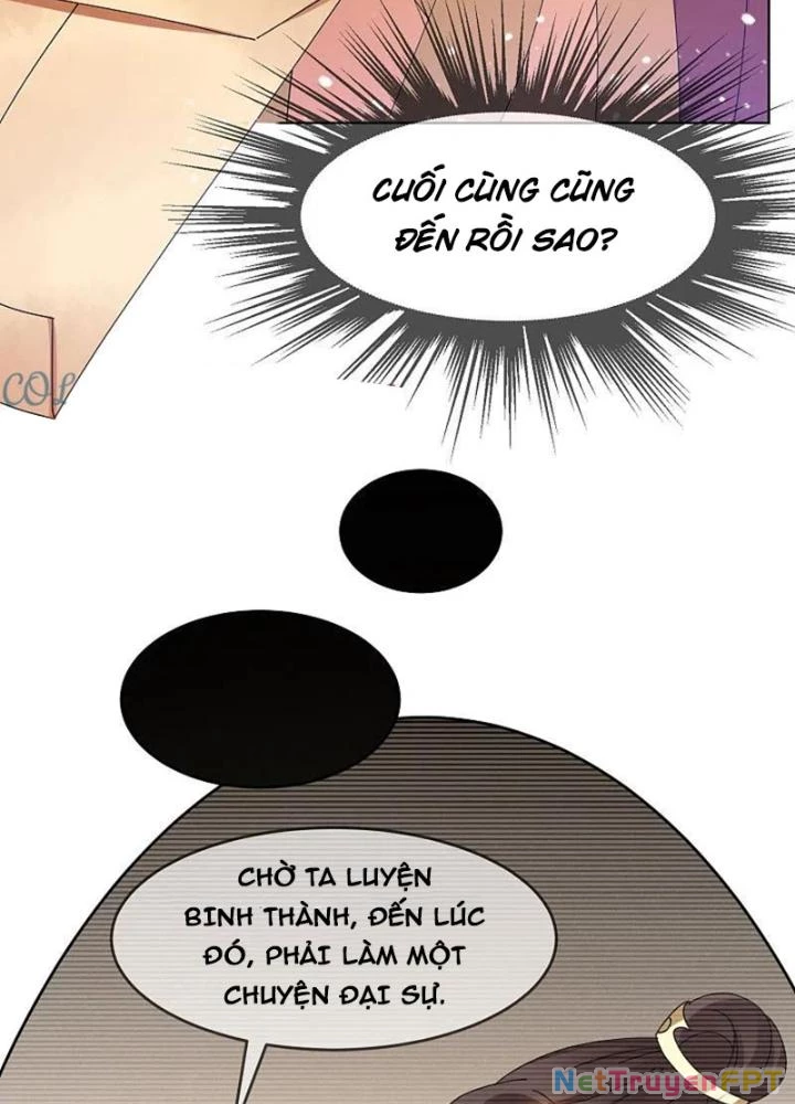 Cực Phẩm Bại Gia Tử Chapter 271 - 61