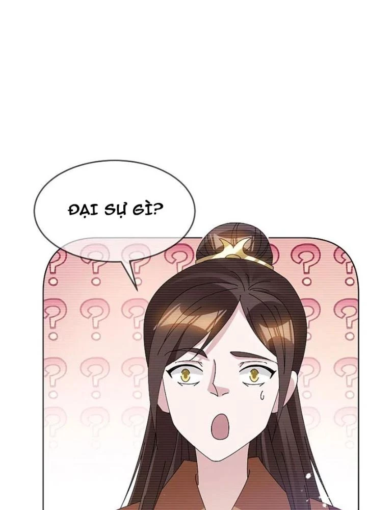 Cực Phẩm Bại Gia Tử Chapter 271 - 67