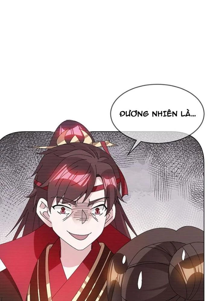 Cực Phẩm Bại Gia Tử Chapter 271 - 69
