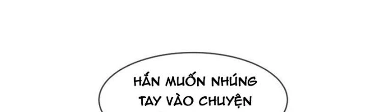 Cực Phẩm Bại Gia Tử Chapter 272 - 2