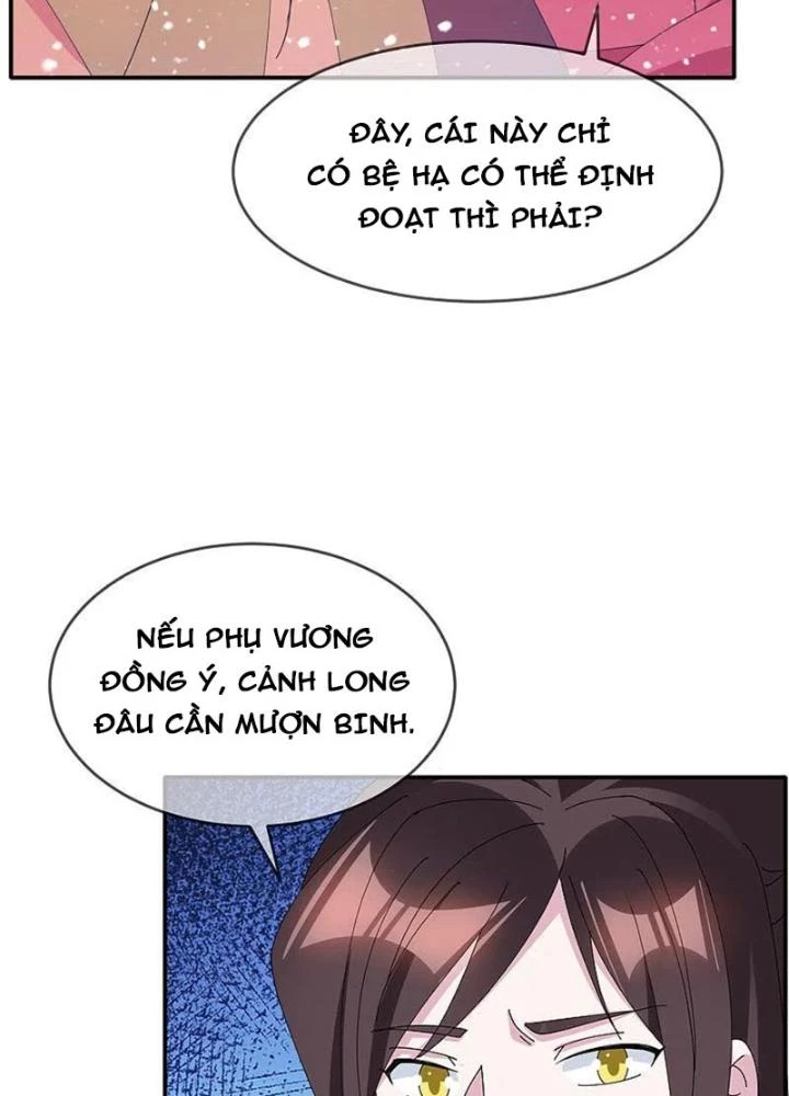 Cực Phẩm Bại Gia Tử Chapter 272 - 7