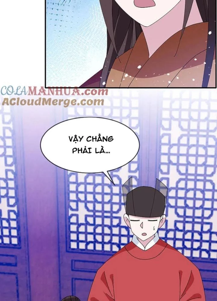 Cực Phẩm Bại Gia Tử Chapter 272 - 9