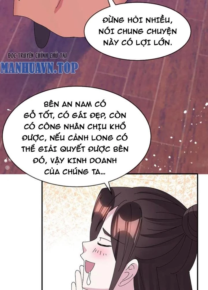 Cực Phẩm Bại Gia Tử Chapter 272 - 13