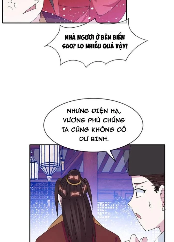 Cực Phẩm Bại Gia Tử Chapter 272 - 17