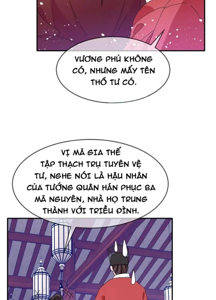 Cực Phẩm Bại Gia Tử Chapter 272 - 19