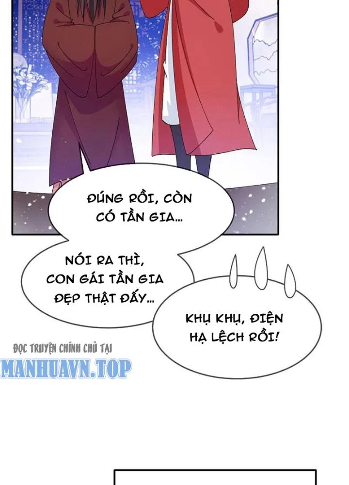 Cực Phẩm Bại Gia Tử Chapter 272 - 21