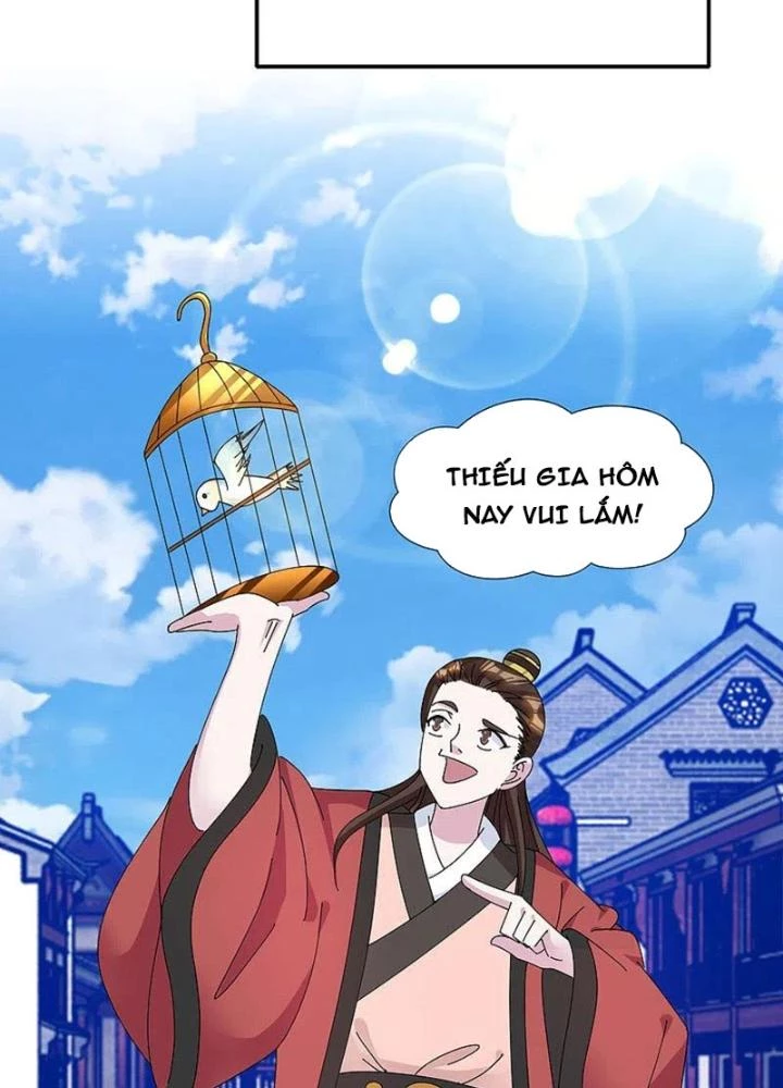 Cực Phẩm Bại Gia Tử Chapter 272 - 23