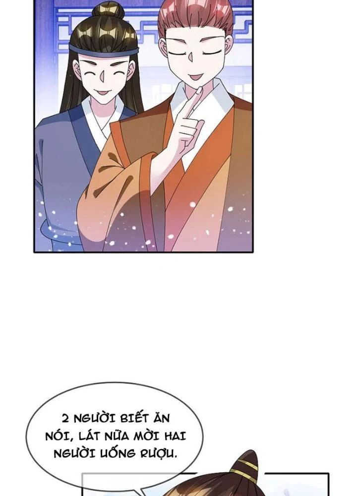 Cực Phẩm Bại Gia Tử Chapter 272 - 27