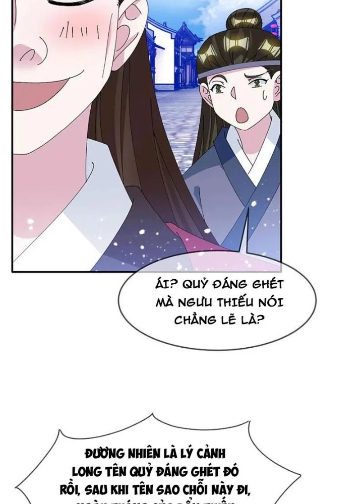 Cực Phẩm Bại Gia Tử Chapter 272 - 31